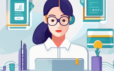 诚联人力资源怎么样