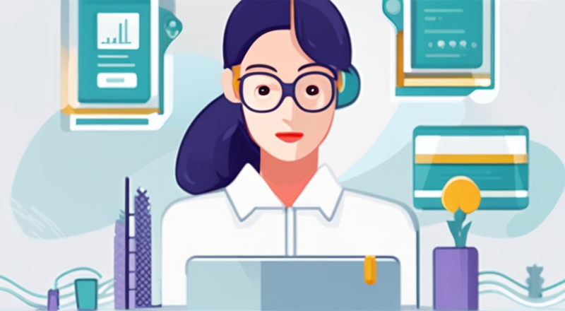 诚联人力资源怎么样