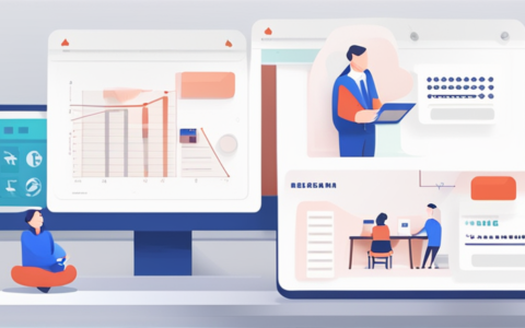 北森人力资源系统怎么样