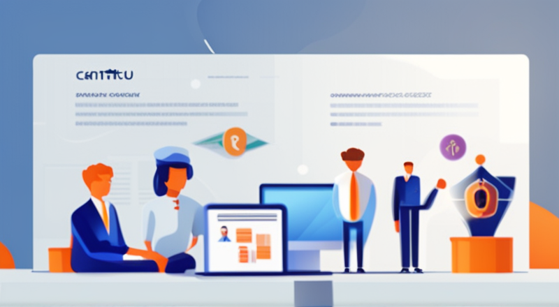 灿途人力资源公司怎么样