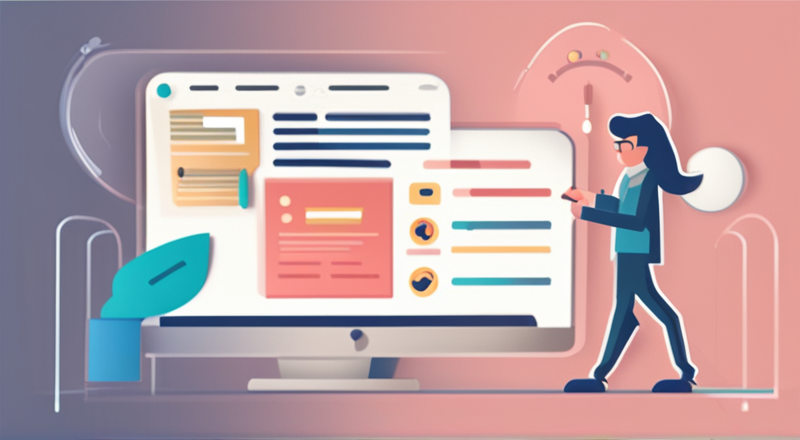 hr人力资源怎么开除