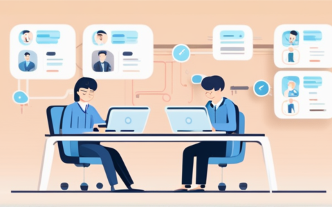 东坑鑫升人力资源怎么样