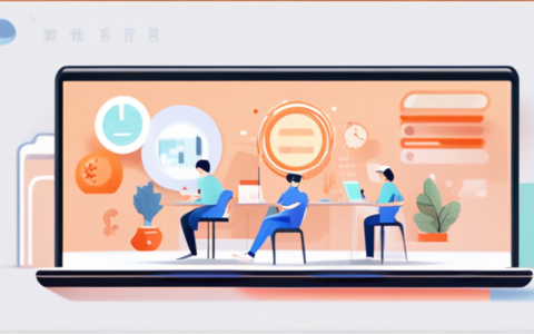 昌宁众邦人力资源怎么样