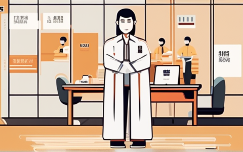 成都佳众人力资源怎么样