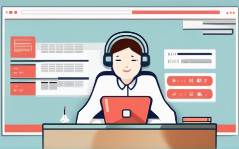 安徽人力资源人事系统怎么样