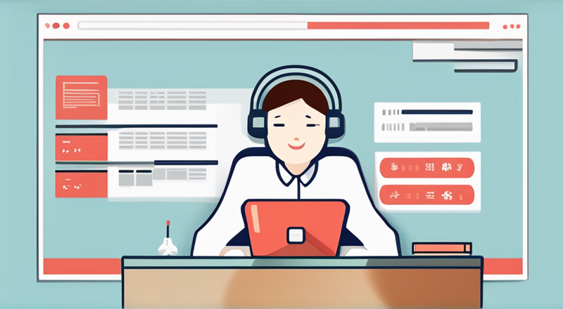 安徽人力资源人事系统怎么样