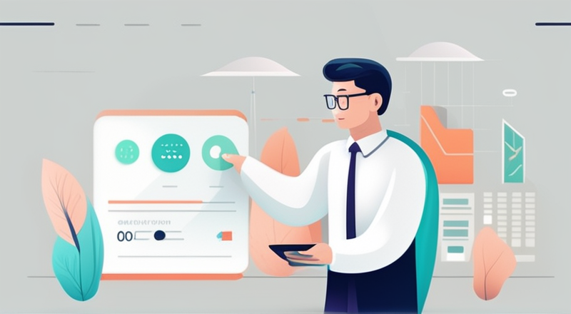 oppo人力资源专员待遇怎么样