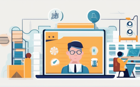 厂区人力资源怎么找工作