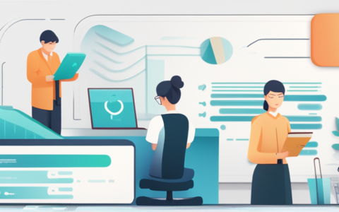 安徽亦通人力资源怎么样