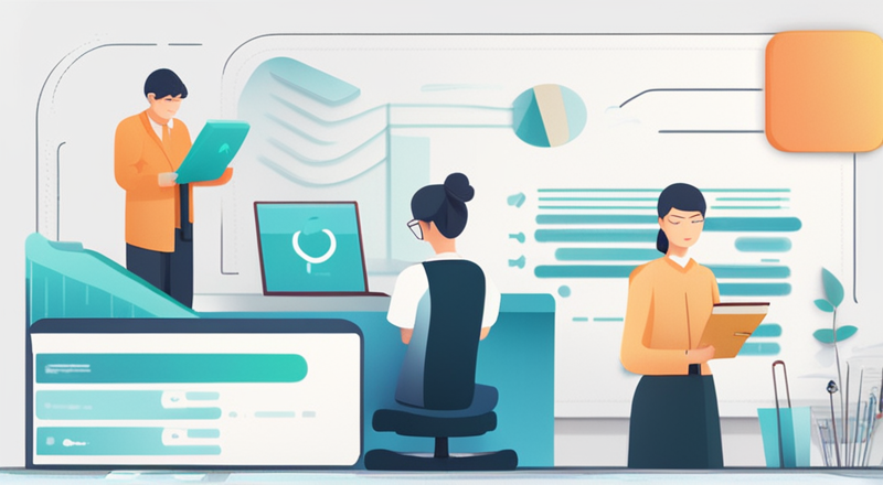 安徽亦通人力资源怎么样