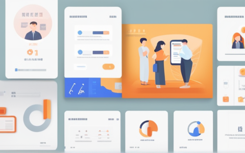 定州旭诺人力资源怎么样