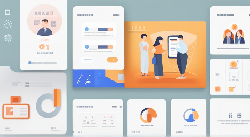 定州旭诺人力资源怎么样