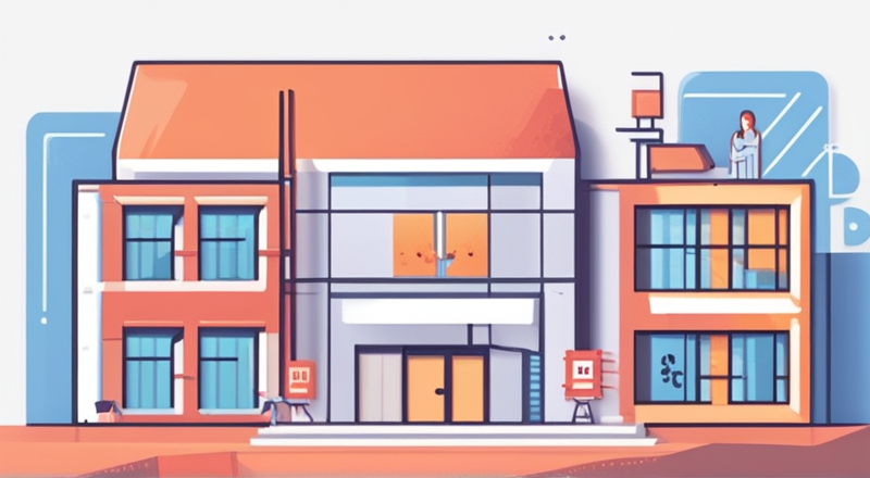 北京卓胜人力资源怎么样