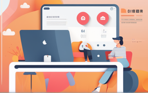 宝添人力资源怎么样