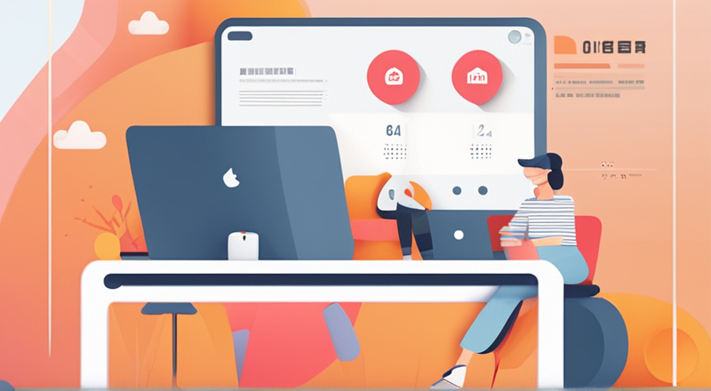 宝添人力资源怎么样