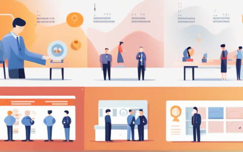 城东区人力资源怎么选