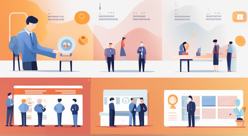 城东区人力资源怎么选