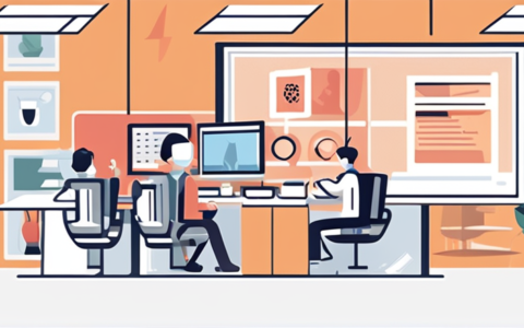 东莞人力资源外包顾问怎么样