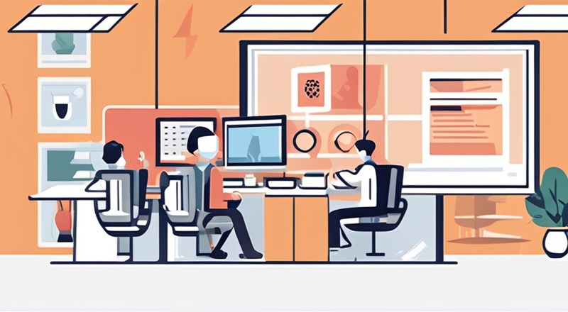 东莞人力资源外包顾问怎么样