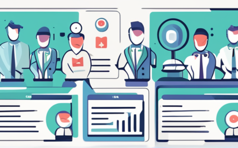 反问人力资源总监怎么说