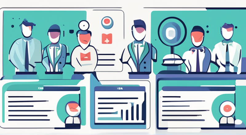 反问人力资源总监怎么说