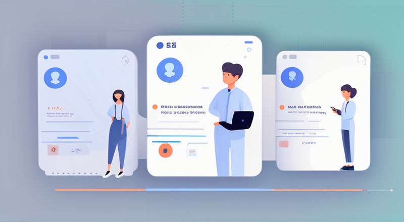 博勃人力资源怎么样知乎