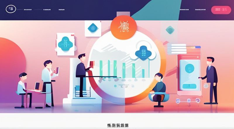 东莞祥和人力资源怎么样