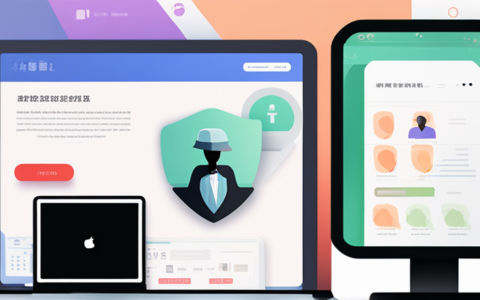 mac怎么打开淄博市人力资源