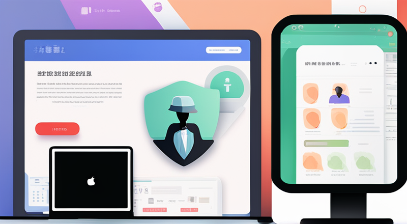 mac怎么打开淄博市人力资源