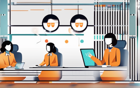 保定朝晟人力资源怎么样