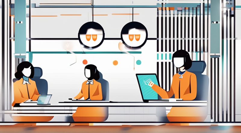 保定朝晟人力资源怎么样