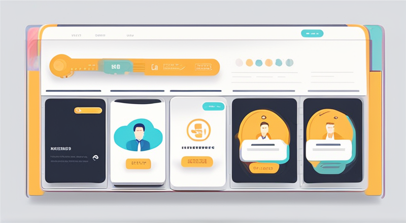 博遇人力资源怎么样知乎