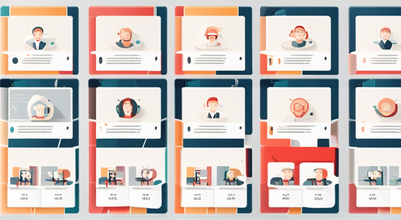 肥城润普人力资源怎么样