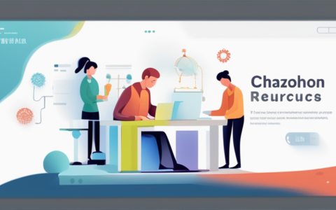 潮州创新人力资源怎么样