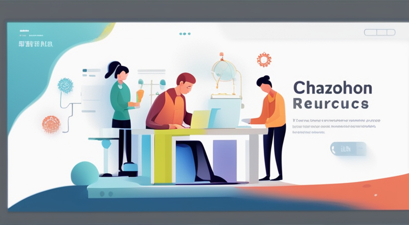 潮州创新人力资源怎么样