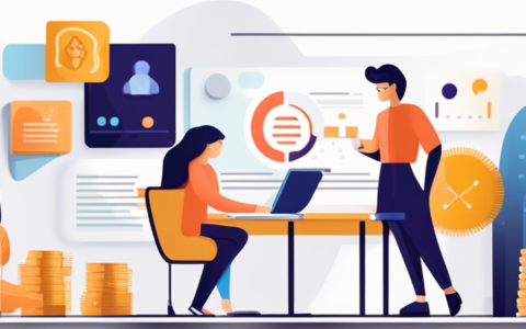 铂诚人力资源怎么样啊工资多少