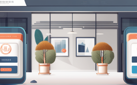 爱众人力资源团购怎么样