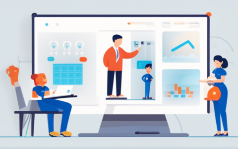 佛山培德人力资源怎么样