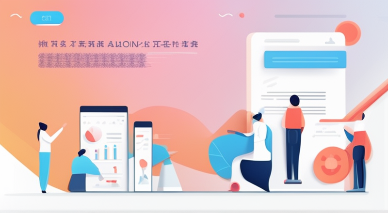 爱聘才网人力资源怎么样