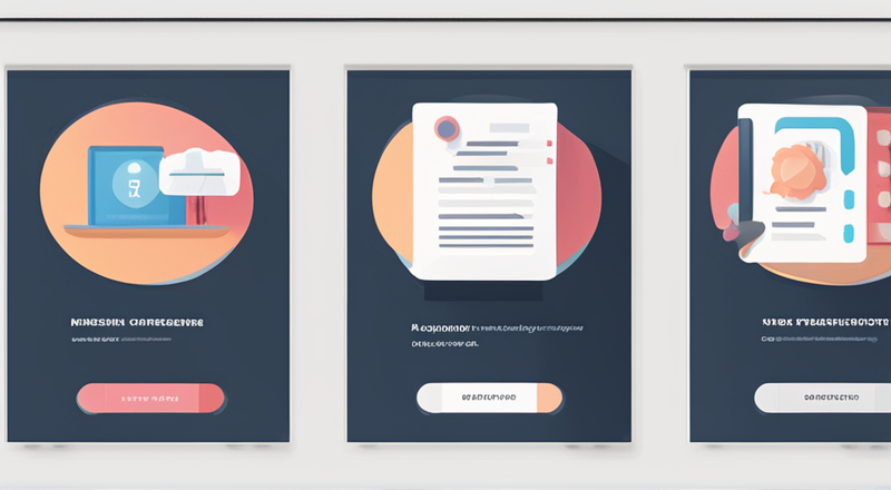 阿狼人力资源怎么样