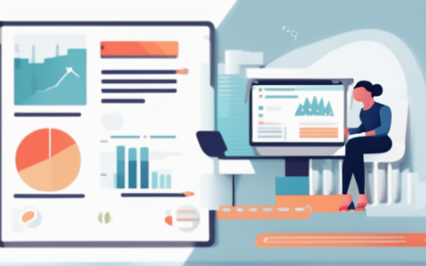 大厂人力资源报告怎么写