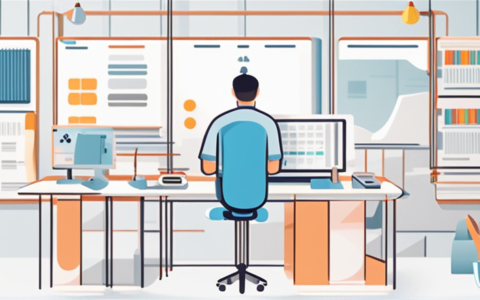 成都杰汇人力资源怎么样