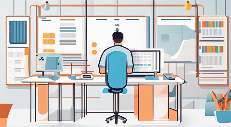 成都杰汇人力资源怎么样