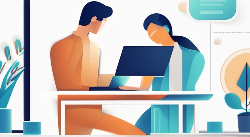 对人力资源行业怎么看