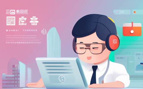 东玖人力资源怎么样啊