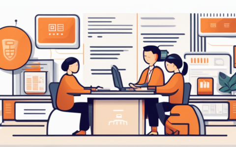 成都博才人力资源怎么样