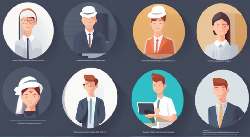 迪芳人力资源怎么样