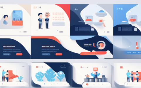 常州万联人力资源怎么样