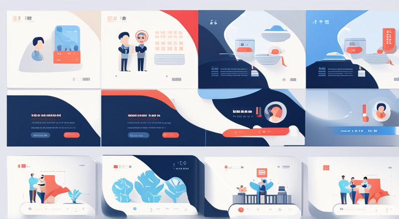 常州万联人力资源怎么样