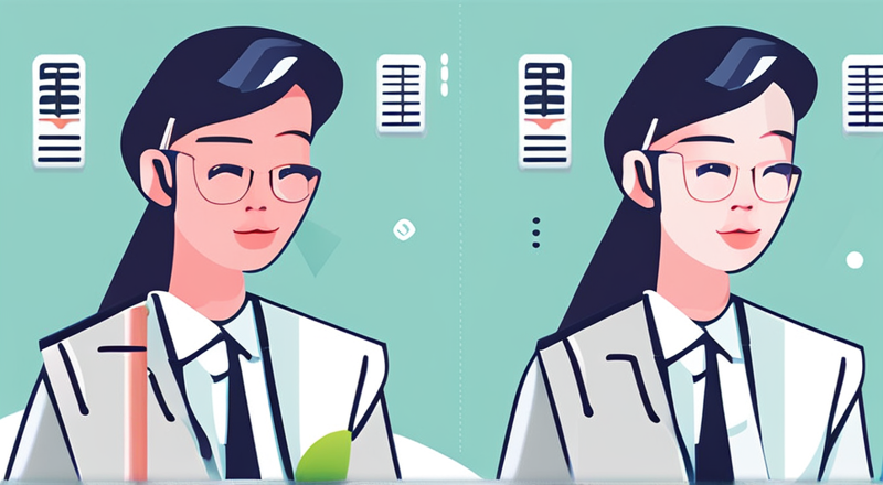 保元人力资源公司怎么样